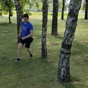  ,   Artyom, 22 ,   ,   , c 