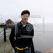 ���������� ����, ���� ������� SUTR, 42 ����, ������������ ��� ������