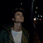 ���������� ���������, ���� ������� �����, 26 ���, ������������ ��� ������, ����� � ���������, c�������� ���������