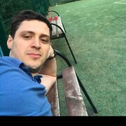  ,   BaryAlibasov, 37 ,   ,   