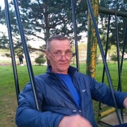 ���������� ������, ���� ������� ������, 60 ���, ������������ ��� ����� � ���������, c�������� ���������