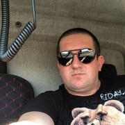 ���������� ������ ��������, ���� ������� �����, 42 ����, ������������ ��� c�������� ���������