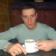 ���������� ������, ���� ������� Karen, 28 ���, ������������ ��� ����� � ���������, c�������� ���������