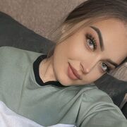  ,   , 27 ,   c 