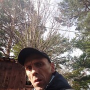  ,   , 40 ,   ,   , c 