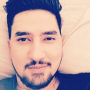  Weissenburg in Bayern,  Maksim, 33