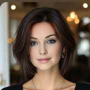  ,   , 43 ,   c 
