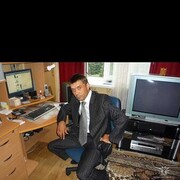 ���������� ������, ���� ������� ��������, 58 ���, ������������ ��� ������, ����� � ���������