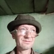  ,   , 49 ,     , c 