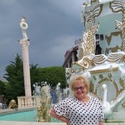 ���������� ������� �����, ���� ������� ������, 62 ����, ������������ ��� ������, ����� � ���������, c�������� ���������