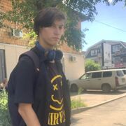 ���������� �����������, ���� ����� ����, 24 ����, ������������ ��� ������, ����� � ���������, c�������� ���������