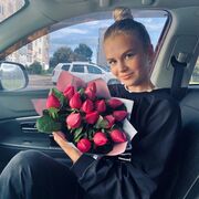  ,   , 26 ,   ,   