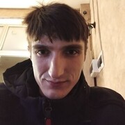  ,   , 25 ,   ,   