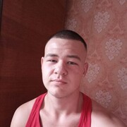  ,  , 20