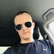  -,   , 30 ,   ,   