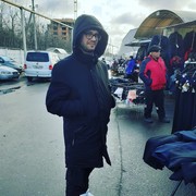 ���������� �����, ���� ������� �������, 30 ���, ������������ ��� ������, ����� � ���������, c�������� ���������