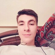 ���������� ������, ���� ������� Maxim, 27 ���, ������������ ��� ������, ����� � ���������, c�������� ���������, ���������