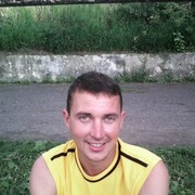  ,   Dmitrij, 36 ,   ,   , c 