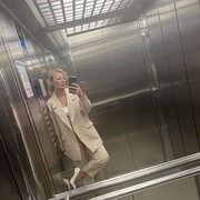 ���������� ������, ���� ������� ���������, 41 ���, ������������ ��� ������, ����� � ���������, c�������� ���������, ���������