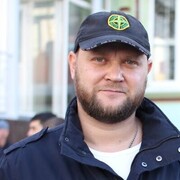 ���������� �������������, ���� ������� Alexander, 44 ����, ������������ ��� ������, ����� � ���������, c�������� ���������