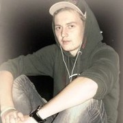  ,   , 31 ,   