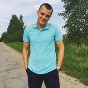 ���������� ���������, ���� ����� ����������, 25 ���, ������������ ��� ������, ����� � ���������