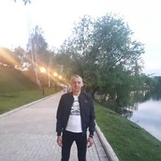  ,   , 36 ,     , c 