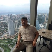 ���������� �������, ���� ������� �����, 40 ���, ������������ ��� ������