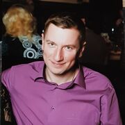 ���������� �����, ���� ������� �������, 36 ���, ������������ ��� ������, ����� � ���������, c�������� ���������, ���������