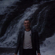 ���������� ������, ���� ������� ������, 49 ���, ������������ ��� ����� � ���������, c�������� ���������