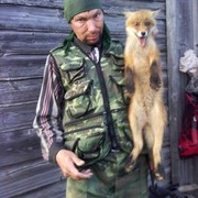 ,   STALKER, 47 ,  