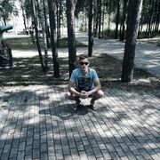  ,   Andrey SK, 29 ,   ,   , c 