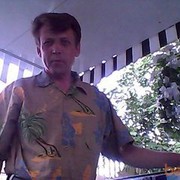  ,   , 59 ,   