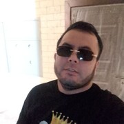 ���������� �������, ���� ������� Timur, 35 ���, ������������ ��� ������, ����� � ���������