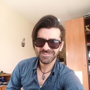 ���������� ������, ���� ������� Chakib, 40 ���, ������������ ��� ������, ����� � ���������