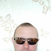  ,   , 49 ,   ,   , c 