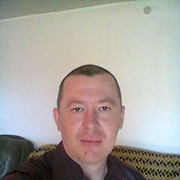  ,   , 48 ,   