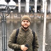 ���������� ������, ���� ������� ����������, 40 ���, ������������ ��� ������, ����� � ���������