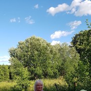  ,   Valentinka, 70 ,   ,   , c 