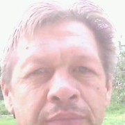  ,   , 55 ,   