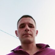  ,  Oleg, 31