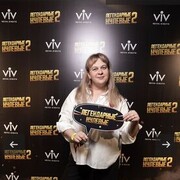 ���������� �������, ���� ������� �������, 44 ����, ������������ ��� ������, ����� � ���������