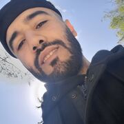  ,   Khamza, 32 ,   ,   