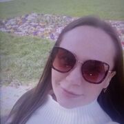   ,  , 42