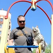  ,   , 45 ,   ,   , c 