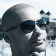 ���������� �����-���������, ���� ������� ������, 40 ���, ������������ ��� ������, ����� � ���������