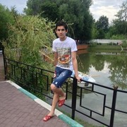 ���������� �������-�����, ���� ������� �����, 29 ���, ������������ ��� ������, ����� � ���������, c�������� ���������