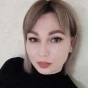 ���������� ���������, ���� ������� �����, 34 ����, ������������ ��� ������, ����� � ���������, ���������