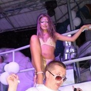  ,   , 35 ,  