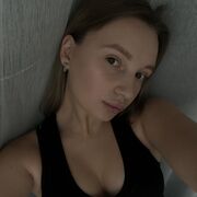   ,  , 23